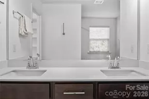 1507 Cedar Tree Dr, Belmont, NC 28012 - Photo 27