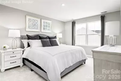 2203 Stephens Farm Drive, China Grove, NC 28023 - Photo 5