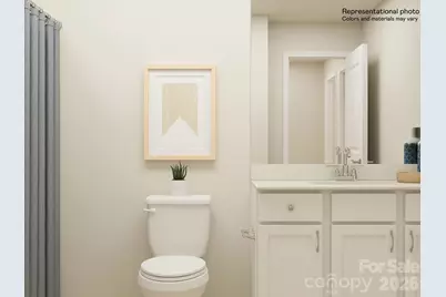 609 Sparano Loop, York, SC 29745 - Photo 9