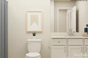 609 Sparano Loop, York, SC 29745 - Photo 9