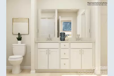 609 Sparano Loop, York, SC 29745 - Photo 15