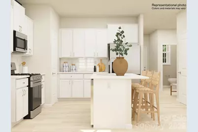 609 Sparano Loop, York, SC 29745 - Photo 5