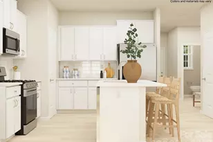 609 Sparano Loop, York, SC 29745 - Photo 5