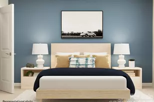 609 Sparano Loop, York, SC 29745 - Photo 11