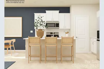 609 Sparano Loop, York, SC 29745 - Photo 3