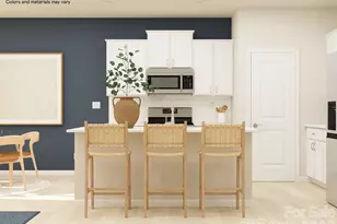 609 Sparano Loop, York, SC 29745 - Photo 3