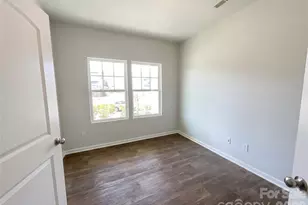 2693 Watergarden St, York, SC 29745 - Photo 7