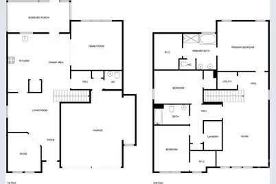 2693 Watergarden Street, York, SC 29745 - Photo 17