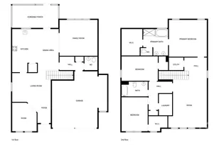 2693 Watergarden St, York, SC 29745 - Photo 17