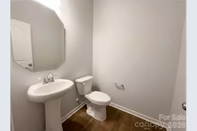 2693 Watergarden Street, York, SC 29745 - Photo 11