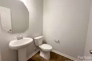 2693 Watergarden St, York, SC 29745 - Photo 11