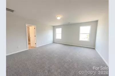 2693 Watergarden Street, York, SC 29745 - Photo 13