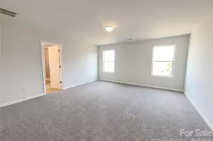 2693 Watergarden St, York, SC 29745 - Photo 13