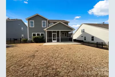 2693 Watergarden Street, York, SC 29745 - Photo 5