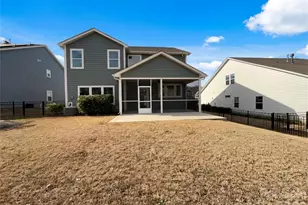 2693 Watergarden St, York, SC 29745 - Photo 5
