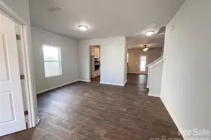 2693 Watergarden St, York, SC 29745 - Photo 3