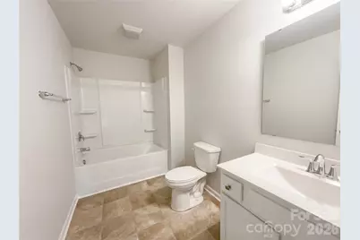 2693 Watergarden Street, York, SC 29745 - Photo 15