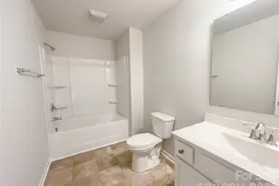 2693 Watergarden St, York, SC 29745 - Photo 15