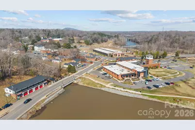 160 Wesleyan Drive, Mcadenville, NC 28101 - Photo 37