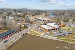 160 Wesleyan Dr, Mcadenville, NC 28101 - Photo 37