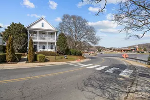 160 Wesleyan Dr, Mcadenville, NC 28101 - Photo 35