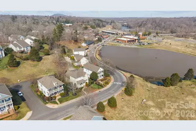 160 Wesleyan Drive, Mcadenville, NC 28101 - Photo 35