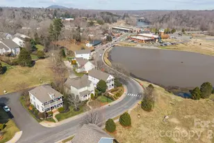 160 Wesleyan Dr, Mcadenville, NC 28101 - Photo 35