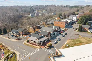 160 Wesleyan Dr, Mcadenville, NC 28101 - Photo 31