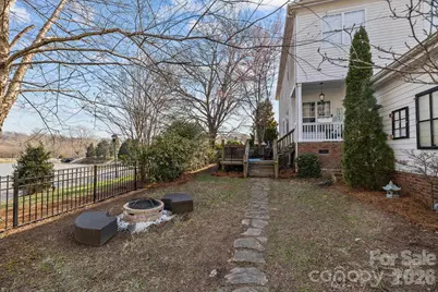 160 Wesleyan Drive, Mcadenville, NC 28101 - Photo 27