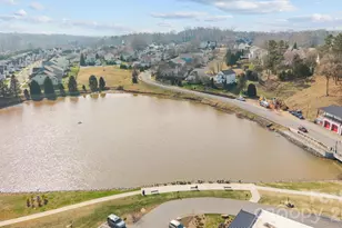 160 Wesleyan Dr, Mcadenville, NC 28101 - Photo 41