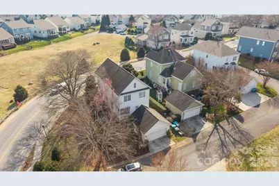 160 Wesleyan Drive, Mcadenville, NC 28101 - Photo 41