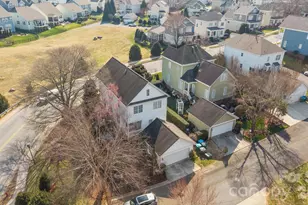 160 Wesleyan Dr, Mcadenville, NC 28101 - Photo 37