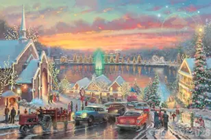 160 Wesleyan Dr, Mcadenville, NC 28101 - Photo 43