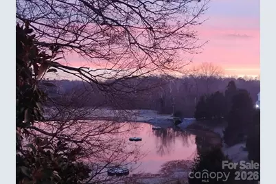 160 Wesleyan Drive, Mcadenville, NC 28101 - Photo 39