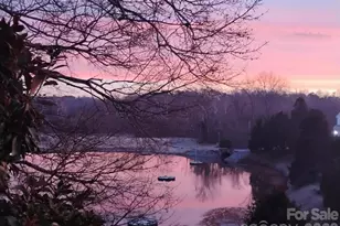 160 Wesleyan Dr, Mcadenville, NC 28101 - Photo 39