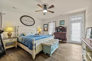 160 Wesleyan Dr, Mcadenville, NC 28101 - Photo 17