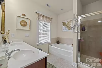 160 Wesleyan Drive, Mcadenville, NC 28101 - Photo 21