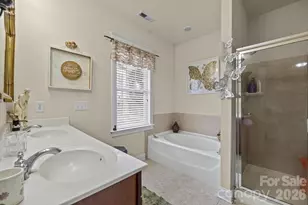 160 Wesleyan Dr, Mcadenville, NC 28101 - Photo 21