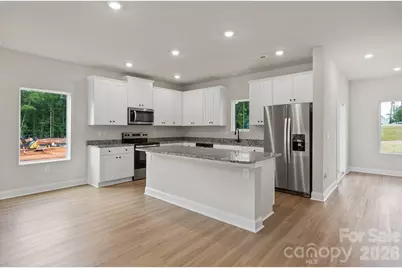 3610 Narrow Drive, Charlotte, NC 28215 - Photo 5
