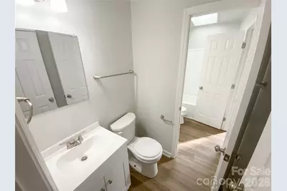 6312 Old Hickory Court, Charlotte, NC 28227 - Photo 17