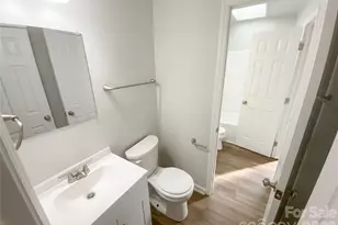 6312 Old Hickory Ct, Charlotte, NC 28227 - Photo 17