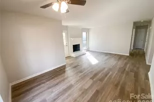 6312 Old Hickory Ct, Charlotte, NC 28227 - Photo 9