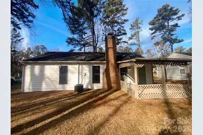 6312 Old Hickory Court, Charlotte, NC 28227 - Photo 5