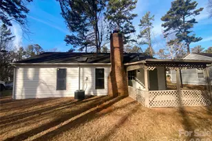 6312 Old Hickory Ct, Charlotte, NC 28227 - Photo 5