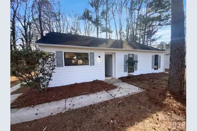 6312 Old Hickory Court, Charlotte, NC 28227 - Photo 1