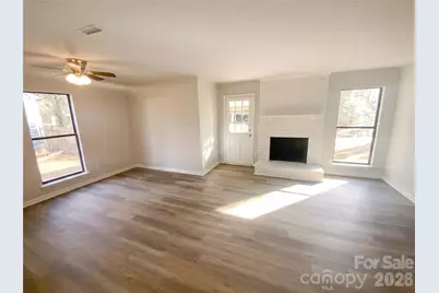 6312 Old Hickory Court, Charlotte, NC 28227 - Photo 3