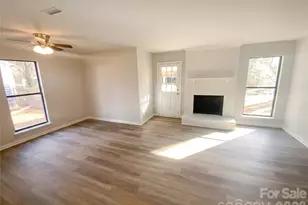 6312 Old Hickory Ct, Charlotte, NC 28227 - Photo 3