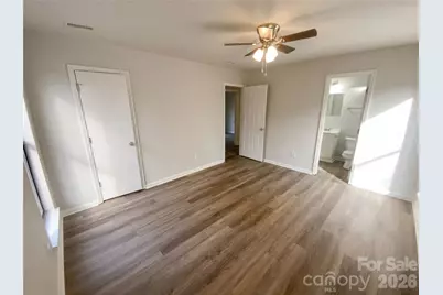 6312 Old Hickory Court, Charlotte, NC 28227 - Photo 15