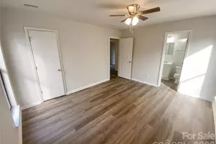 6312 Old Hickory Ct, Charlotte, NC 28227 - Photo 15