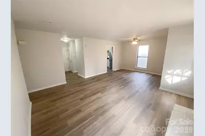 6312 Old Hickory Court, Charlotte, NC 28227 - Photo 11